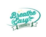 /public/logoimage/1582214795Breathe Easy Commercial 33.jpg